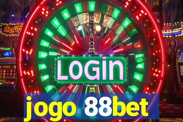 jogo 88bet